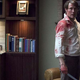 Illustration for article titled Props from the first two seasons of iHannibal /ito be auctioned off online